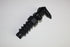 FIAT GRAND PUNTO CLUTCH SLAVE CYL 2007