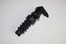 FIAT GRAND PUNTO CLUTCH SLAVE CYL 2007