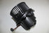 MERC BLOWER FAN W204 FACE /L