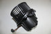 MERC BLOWER FAN W204 FACE /L