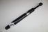 JEEP SHOCK ABSORBER CHEROKEE 3.2 REAR L=R 14-23