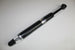 JEEP SHOCK ABSORBER CHEROKEE 3.2 REAR L=R 14-23