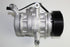 TOYOTA ETIOS 2NR AIRCON COMPRESSOR 2012 - 2020