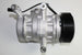 TOYOTA ETIOS 2NR AIRCON COMPRESSOR 2012 - 2020