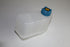 FIAT STRADA 1.6 COOLANT EXPANSION BOTTLE + CAP 2000 UP