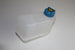 FIAT STRADA 1.6 COOLANT EXPANSION BOTTLE + CAP 2000 UP
