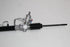 TOYOTA STEERING RACK PWR 1.6 4A-FE 93-02