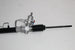 TOYOTA STEERING RACK PWR 1.6 4A-FE 93-02