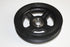 HYUNDAI i20 G4LA CRANKSHAFT PULLEY
