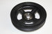 HYUNDAI i20 G4LA CRANKSHAFT PULLEY