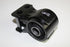 CHEV SPARK REAR CONTROL ARM BUSH 1.2 2014
