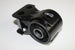 CHEV SPARK REAR CONTROL ARM BUSH 1.2 2014