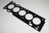 VOLVO HEAD GASKET XC90 B5254T