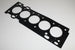 VOLVO HEAD GASKET XC90 B5254T