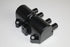 CHEV IGNITION COIL 4CYL 1.6 2009