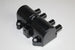 CHEV IGNITION COIL 4CYL 1.6 2009