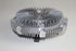 MITSUBISHI TRITON 3.2TD FAN CLUTCH 2007 - 2017
