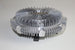 MITSUBISHI TRITON 3.2TD FAN CLUTCH 2007 - 2017