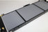 JEEP RADIATOR CHEROKEE 4.0 95-01