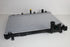 SUZUKI SWIFT 1.2 AUTO RADIATOR 2018 - 2024