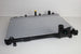 SUZUKI SWIFT 1.2 AUTO RADIATOR 2018 - 2024