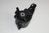 HONDA JAZZ GEARBOX MOUNTING L13A1