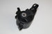 HONDA JAZZ GEARBOX MOUNTING L13A1