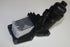 BMW F30 320D OIL FILTER HOUSING WITH OIL COOLER N47N