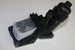BMW F30 320D OIL FILTER HOUSING WITH OIL COOLER N47N