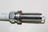 JAGUAR XF-TYPE SPARK PLUG IRIDIUM NGK 3.0 2012-