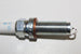 JAGUAR XF-TYPE SPARK PLUG IRIDIUM NGK 3.0 2012-