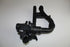 MERC THERMOSTAT + HOUSING W204 274 ENG TYPE 2