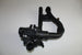 MERC THERMOSTAT + HOUSING W204 274 ENG TYPE 2