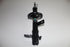 PROTON SAGA S4PH FRONT RIGHT SHOCK 2010 - 2022