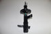 PROTON SAGA S4PH FRONT RIGHT SHOCK 2010 - 2022