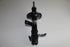 PROTON SAGA S4PH FRONT LEFT SHOCK 2010 - 2022