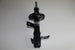 PROTON SAGA S4PH FRONT LEFT SHOCK 2010 - 2022