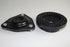 DODGE SHOCK MOUNTING-F JOURNEY 3.6 2012-