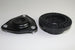 DODGE SHOCK MOUNTING-F JOURNEY 3.6 2012-