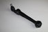 MAZDA 6 CONTROL ARM F-LOWER L/R 2.3 05-09