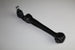 MAZDA 6 CONTROL ARM F-LOWER L/R 2.3 05-09