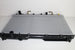 HONDA CRV RADIATOR B20B3