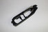 VOLKSWAGEN POLO VIVO LHS INNER DOOR HANDLE 2002-2009