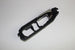 VOLKSWAGEN POLO VIVO LHS INNER DOOR HANDLE 2002-2009