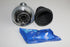 FORD OUTER CV JOINTS TERRITORY 4.0 05-06