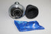 FORD OUTER CV JOINTS TERRITORY 4.0 05-06