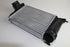 NISSAN INTERCOOLER QASHQAI 1.2 14-22