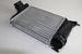 NISSAN INTERCOOLER QASHQAI 1.2 14-22