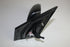 HYUNDAI ATOS MIRROR RH 2020