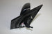 HYUNDAI ATOS MIRROR RH 2020